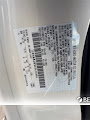 2004 Lincoln Town Car Ultimate