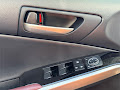 2017 Lexus IS 200t