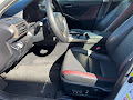 2017 Lexus IS 200t