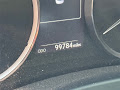 2017 Lexus IS 200t