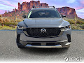 2025 Mazda CX-50 2.5 Turbo Premium Plus Package