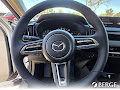 2025 Mazda CX-50 2.5 Turbo Premium Plus Package