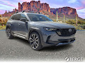 2025 Mazda CX-50 2.5 Turbo Premium Plus Package