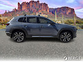 2025 Mazda CX-50 2.5 Turbo Premium Plus Package