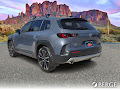 2025 Mazda CX-50 2.5 Turbo Premium Plus Package