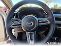 2025 Mazda CX-50 2.5 Turbo Premium Plus Package