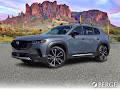 2025 Mazda CX-50 2.5 Turbo Premium Plus Package