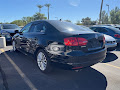 2013 Volkswagen Jetta TDI