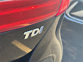 2013 Volkswagen Jetta TDI