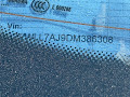 2013 Volkswagen Jetta TDI