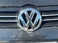 2013 Volkswagen Jetta TDI