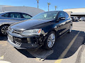 2013 Volkswagen Jetta TDI