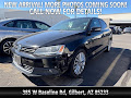 2013 Volkswagen Jetta TDI