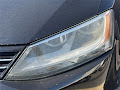 2013 Volkswagen Jetta TDI