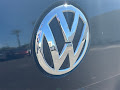 2013 Volkswagen Jetta TDI