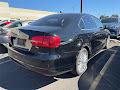 2013 Volkswagen Jetta TDI