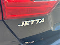 2013 Volkswagen Jetta TDI
