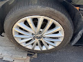 2013 Volkswagen Jetta TDI
