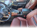 2016 Mazda CX-9 Signature
