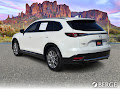 2016 Mazda CX-9 Signature