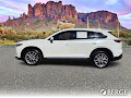 2016 Mazda CX-9 Signature