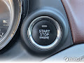 2016 Mazda CX-9 Signature