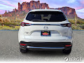 2016 Mazda CX-9 Signature