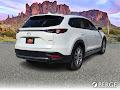 2016 Mazda CX-9 Signature