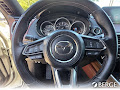 2016 Mazda CX-9 Signature