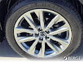2016 Mazda CX-9 Signature