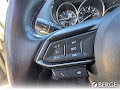 2016 Mazda CX-9 Signature