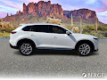 2016 Mazda CX-9 Signature