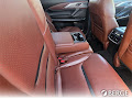 2016 Mazda CX-9 Signature