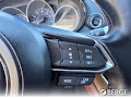2016 Mazda CX-9 Signature