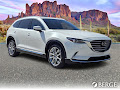 2016 Mazda CX-9 Signature