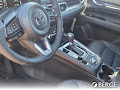 2025 Mazda CX-5 2.5 Turbo Premium