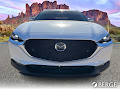2026 Mazda CX-30 2.5 S Preferred