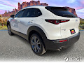 2026 Mazda CX-30 2.5 S Preferred