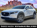 2026 Mazda CX-30 2.5 S Preferred