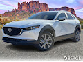 2026 Mazda CX-30 2.5 S Preferred