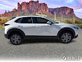 2026 Mazda CX-30 2.5 S Preferred