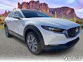 2026 Mazda CX-30 2.5 S Preferred