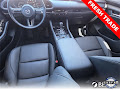 2024 Mazda Mazda3 2.5 S Preferred Package
