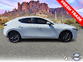 2024 Mazda Mazda3 2.5 S Preferred Package