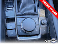2024 Mazda Mazda3 2.5 S Preferred Package