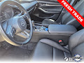 2024 Mazda Mazda3 2.5 S Preferred Package