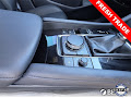 2024 Mazda Mazda3 2.5 S Preferred Package