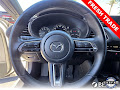 2024 Mazda Mazda3 2.5 S Preferred Package