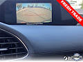 2024 Mazda Mazda3 2.5 S Preferred Package