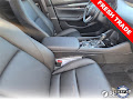 2024 Mazda Mazda3 2.5 S Preferred Package